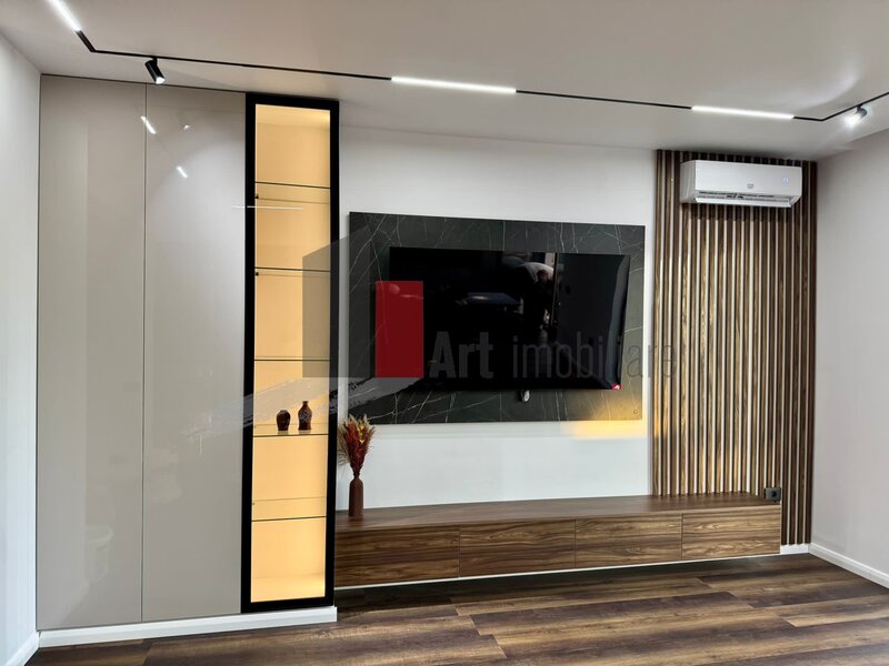 Bragadiru, zona Safiru, casa individuala P+1E+Pod, Ansamblu Privat Exclusivist.