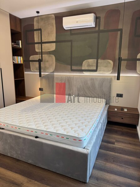 Bragadiru, zona Safiru, casa individuala P+1E+Pod, Ansamblu Privat Exclusivist.