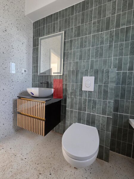 Bragadiru, zona Safiru, casa individuala P+1E+Pod, Ansamblu Privat Exclusivist.