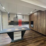 Bragadiru, zona Safiru, casa individuala P+1E+Pod, Ansamblu Privat Exclusivist